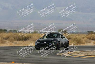 media/Jan-25-2025-SCCA SD (Sat) [[918ace9a21]]/2-Intermediate/Session 2 (Turn 16)/